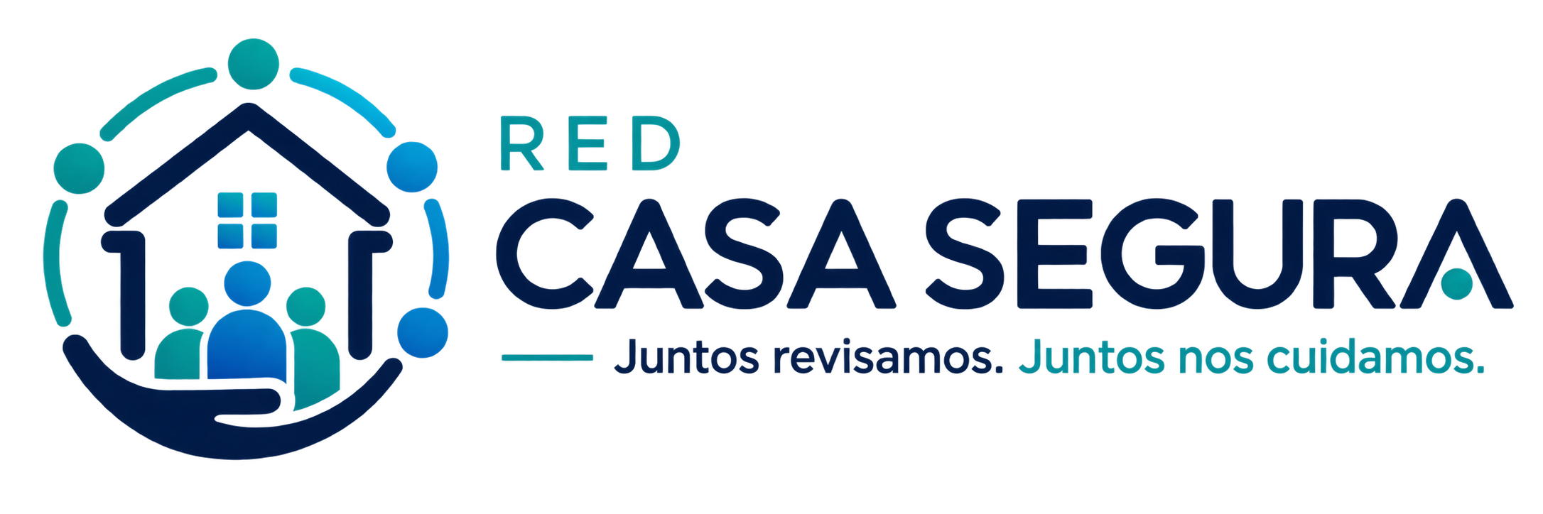Red Casa Segura
